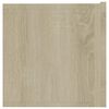 Product Thumbnail Image 7 of 9