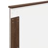 Product Thumbnail Image 12 of 15