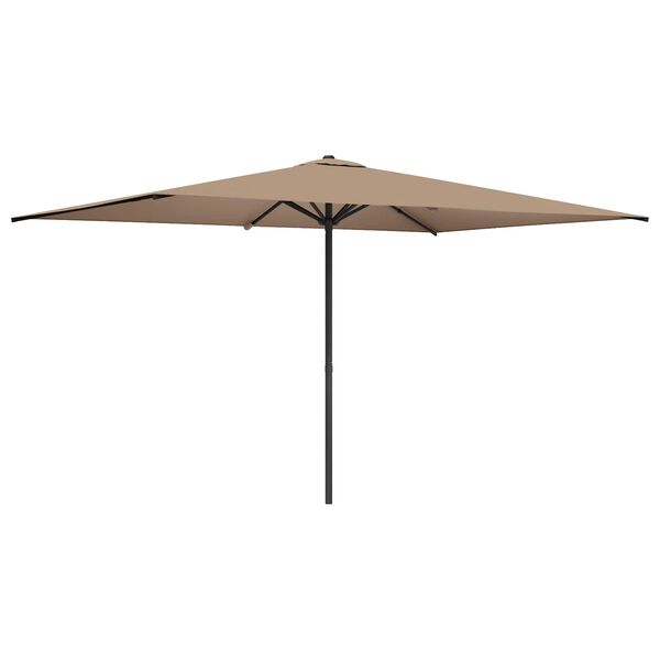 Showing Product Image 1 of 4