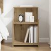 Product Thumbnail Image 2 of 15