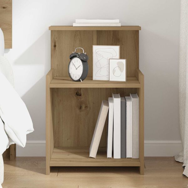 Showing Product Image 2 of 15