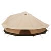 Product Thumbnail Image 5 of 13
