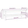 Product Thumbnail Image 8 of 8