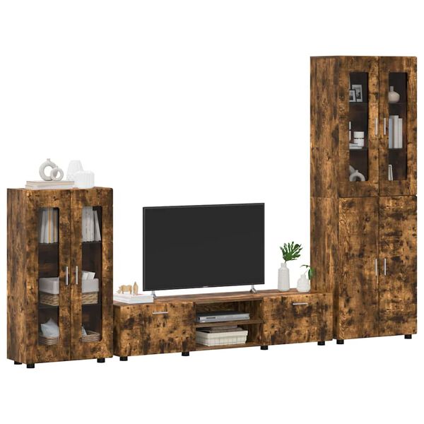 Showing Product Image 3 of 18