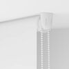 Product Thumbnail Image 10 of 15