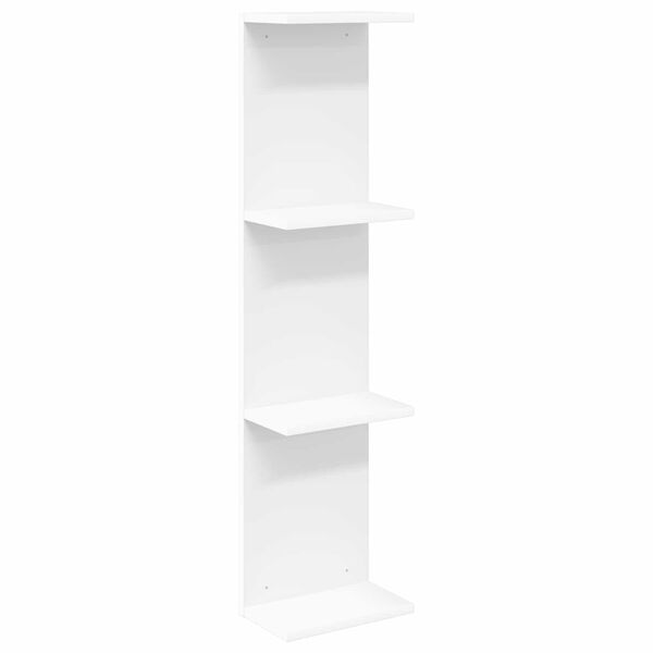 Showing Product Image 1 of 7