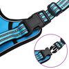 Product Thumbnail Image 11 of 14
