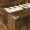 Product Thumbnail Image 8 of 10