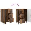 Product Thumbnail Image 10 of 12