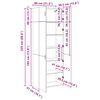 Product Thumbnail Image 15 of 17