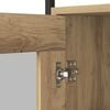 Product Thumbnail Image 9 of 14