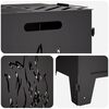 Product Thumbnail Image 6 of 8