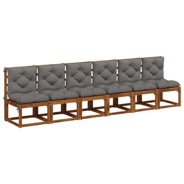 Showing Product Image 3 of 9