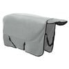 Product Thumbnail Image 4 of 10