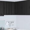 Product Thumbnail Image 2 of 13
