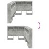 Product Thumbnail Image 10 of 13