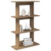 Product Thumbnail Image 3 of 8