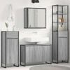 Product Thumbnail Image 2 of 22