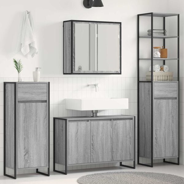 Showing Product Image 2 of 22