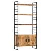 Product Thumbnail Image 12 of 13