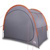 Product Thumbnail Image 4 of 15