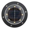 Product Thumbnail Image 6 of 7