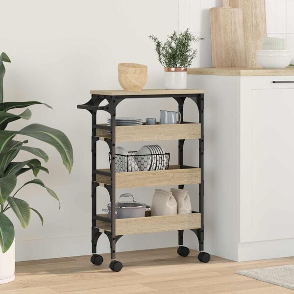 Showing Product Image 2 of 12