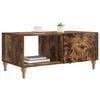 Product Thumbnail Image 2 of 7