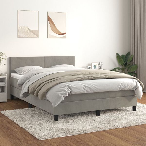 Showing Product Image 2 of 11
