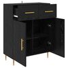 Product Thumbnail Image 5 of 14