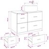 Product Thumbnail Image 9 of 9