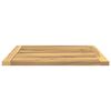 Product Thumbnail Image 5 of 8