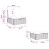 Product Thumbnail Image 12 of 13