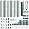 Product Thumbnail Image 6 of 17