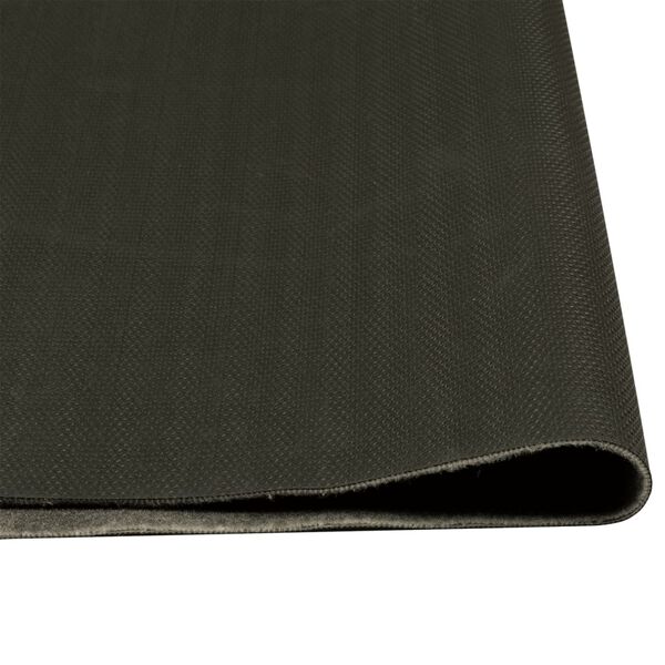 Showing Product Image 4 of 5