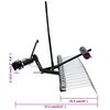 Product Thumbnail Image 9 of 10