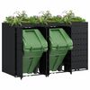 Product Thumbnail Image 3 of 12