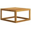 Product Thumbnail Image 13 of 16
