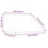 Product Thumbnail Image 6 of 6