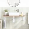 Product Thumbnail Image 3 of 11