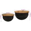 Product Thumbnail Image 14 of 14