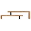 Product Thumbnail Image 8 of 20