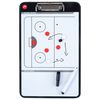 Product Thumbnail Image 3 of 7