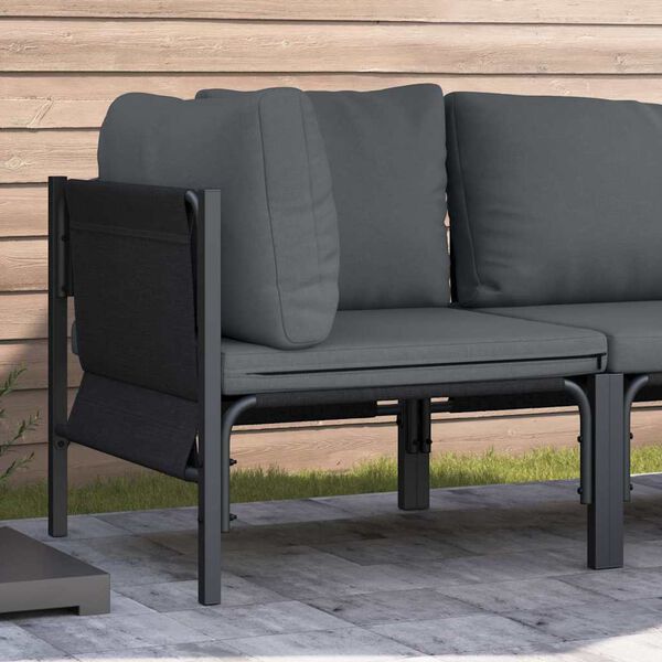 Showing Product Image 2 of 14