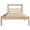 Product Thumbnail Image 4 of 12