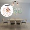 Product Thumbnail Image 4 of 5