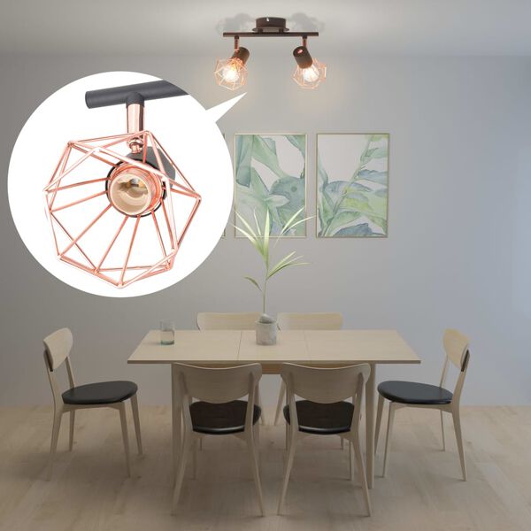 Showing Product Image 4 of 5