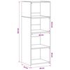 Product Thumbnail Image 8 of 8