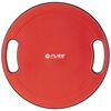 Pure2Improve Balance Board Red