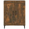 Product Thumbnail Image 6 of 11